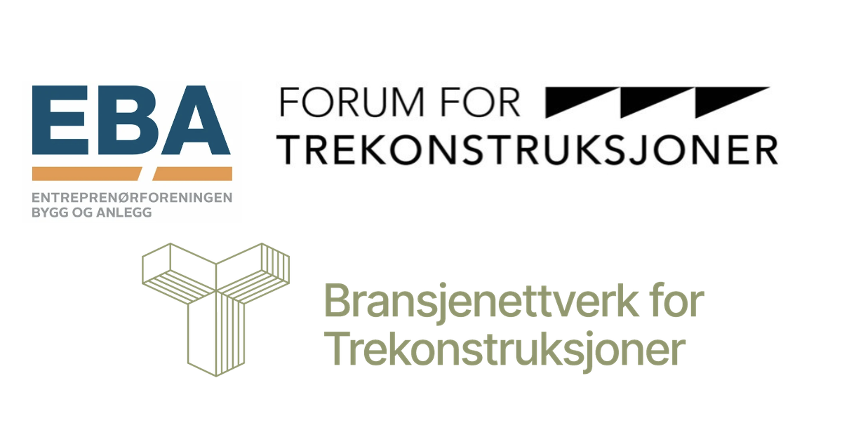 Våre samarbeidspartnere